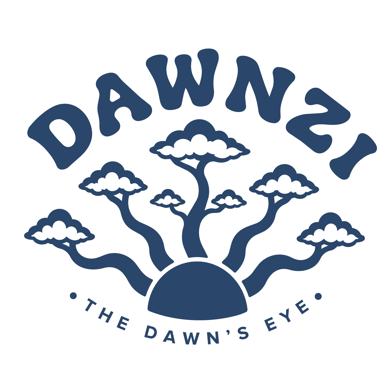 dawnzi.com